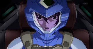Wait, wrong show